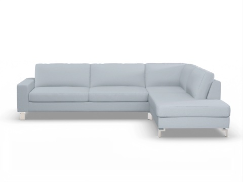 Ecksofa UM XL R